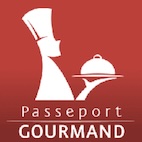 https://www.festivalbridgelabaule.com/wp-content/uploads/Archive Logos Carres/passeportgourmandc.jpeg